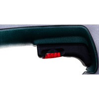 Лобзик Metabo STEB 70 Quick 601040500 с кейсом