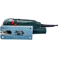 Лобзик Metabo STEB 70 Quick 601040500 с кейсом