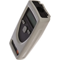Тахометр Testo 00000000635