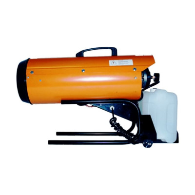 Дизельная тепловая пушка Профтепло ДК-14ПК 4111760