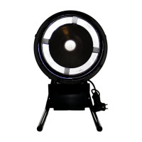 Дизельная тепловая пушка Профтепло ДК-14ПК 4111760