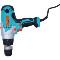 Сетевой шуруповерт STURM ID2140