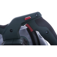 Циркулярная пила Metabo KS 55 FS 600955000