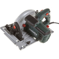 Циркулярная пила Metabo KS 55 FS 600955000