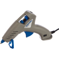 Клеевой пистолет Dremel 930