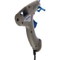 Клеевой пистолет Dremel 930