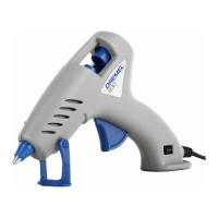 Клеевой пистолет Dremel 930