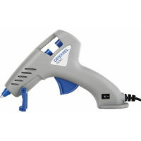 Клеевой пистолет Dremel 930