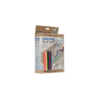 Клеевой пистолет Dremel 930