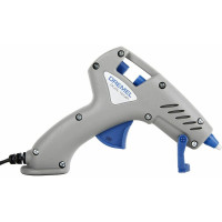Клеевой пистолет Dremel 930