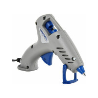 Клеевой пистолет Dremel 930