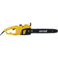 Электропила Huter ELS 2000P 70/10/3