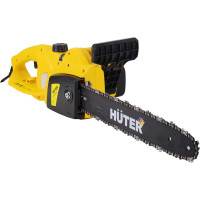 Электропила Huter ELS 2000P 70/10/3