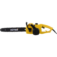 Электропила Huter ELS 2000P 70/10/3