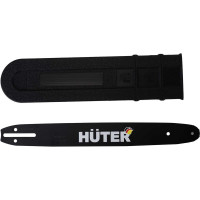Электропила Huter ELS 2000P 70/10/3