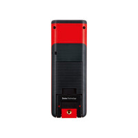 Лазерный дальномер Leica Disto D810 touch 300009