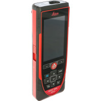 Лазерный дальномер Leica Disto D810 touch 300009