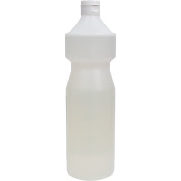 Очиститель щелочной CERA-CLEAN (1 л) для керамогранита Pramol 10228.08301