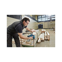 Аккумуляторный лобзик Bosch GST 12V-70 Professional Solo 0.601.5A1.001