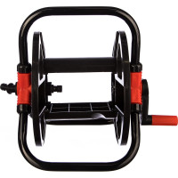 Катушка для садового шланга малая, без колес Quattro Elementi 641-992