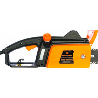 Электрическая цепная пила CARVER RSE-2200М 01.014.00005