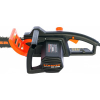 Электрическая цепная пила CARVER RSE-2200М 01.014.00005
