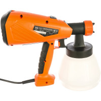 Электрический краскопульт Patriot SG 500 170303505