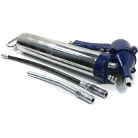 Пистолет для густой смазки GARAGE LM-02 8085190