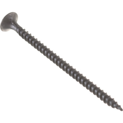 Саморез ШСГМ Tech-Krep 3,5х55 350 шт, ведро 124382