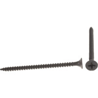 Саморез ШСГМ Tech-Krep 3,5х55 350 шт, ведро 124382