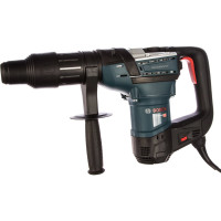 Перфоратор Bosch GBH 5-40 D 0.611.269.020