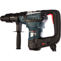 Перфоратор Bosch GBH 5-40 D 0.611.269.020