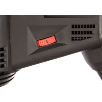 Перфоратор Bosch GBH 5-40 D 0.611.269.020