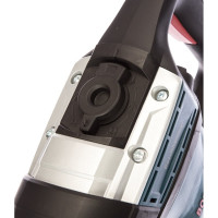Перфоратор Bosch GBH 5-40 D 0.611.269.020