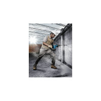 Перфоратор Bosch GBH 5-40 D 0.611.269.020