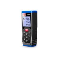 Лазерный дальномер СЕМ LDM-80H 482339