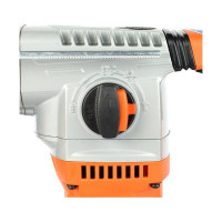 Перфоратор PATRIOT RH 320 140301366