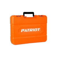 Перфоратор PATRIOT RH 320 140301366