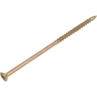 Дюбель-гвоздь Качественный КРЕПЕЖ 6х80 мм с грибовидным бортиком 220 шт 2000635 КЧ