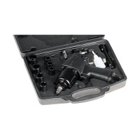 Ударный пневмогайковерт NORDBERG ECO NP14085K