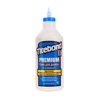 Столярный клей Titebond II Premium влагостойкий 5005