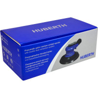 Пневматическая шлифовальная машинка HUBERTH RP204151-5