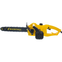 Электропила Champion 120-14"