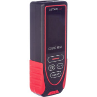 Лазерный дальномер ADA Cosmo MINI 40 с поверкой А00528