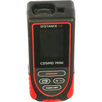 Лазерный дальномер ADA Cosmo MINI 40 с поверкой А00528