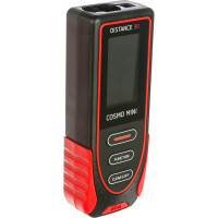 Лазерный дальномер ADA Cosmo MINI с поверкой А00527