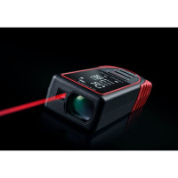 Лазерный дальномер ADA Cosmo MINI с поверкой А00527