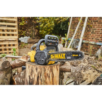 Цепная пила DEWALT XR 18 В DCM565N-XJ