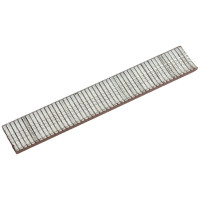 Скобы Т-образные Тип 300 (1000 шт; 10 мм) Biber 85829 тов-075418