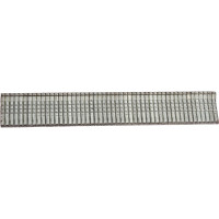 Скобы Т-образные Тип 300 (1000 шт; 10 мм) Biber 85829 тов-075418